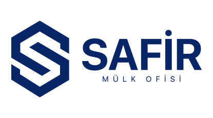 cropped-safir-mulk-ofisi.png